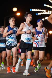 BIB: 40216, 40132
                            <button type="button" onclick="openModal(22872460)" class="btn btn-primary btn-sm float-right btn-popup" data-toggle="modal" data-target=".modal-high-quality">
                        <i class="fas fa-shopping-cart"></i> Add to Cart
                    </button>
                                            <button type="button" onclick="isThisMe(22872460, true)" class="btn btn-success btn-sm float-right btn-popup btn-isme hidden" data-toggle="tooltip" data-placement="bottom" title="นี่คือรูปของคุณใช่ไหม คลิกที่นี่เพื่อเอาเข้าอัลบั้ม">
                        <i class="fas fa-plus"></i> Add to album
                    </button>
                    <button type="button" onclick="isThisMe(22872460, false)" class="btn btn-warning btn-sm float-right btn-popup btn-isnotme hidden">
                        <i class="fas fa-ban"></i> Remove from album
                    </button>